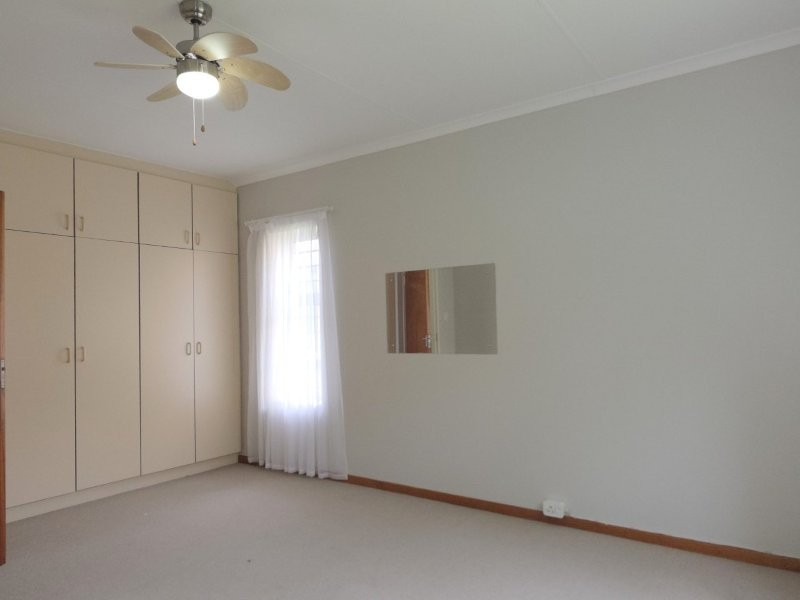 3 Bedroom Property for Sale in Eden Glen Eastern Cape